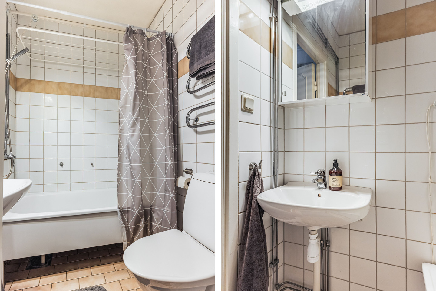 Sockerbruksgatan 44 – bild 6
