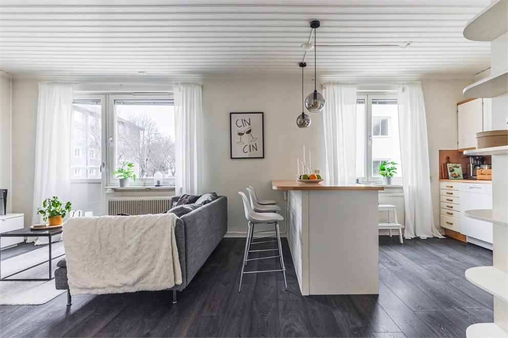 Sockerbruksgatan 44