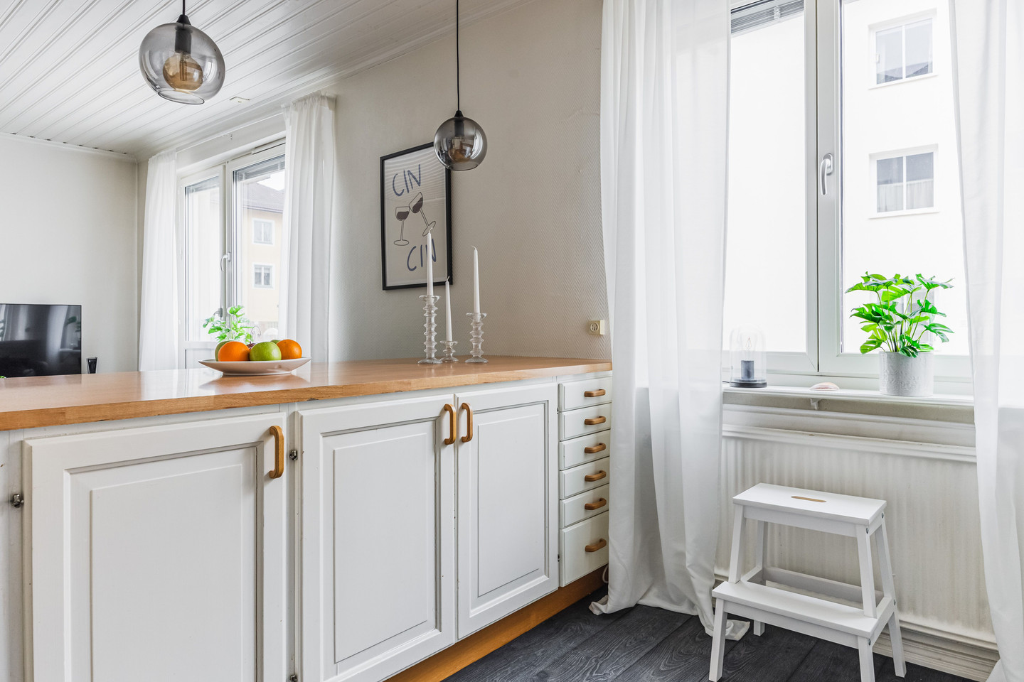 Sockerbruksgatan 44 – bild 7