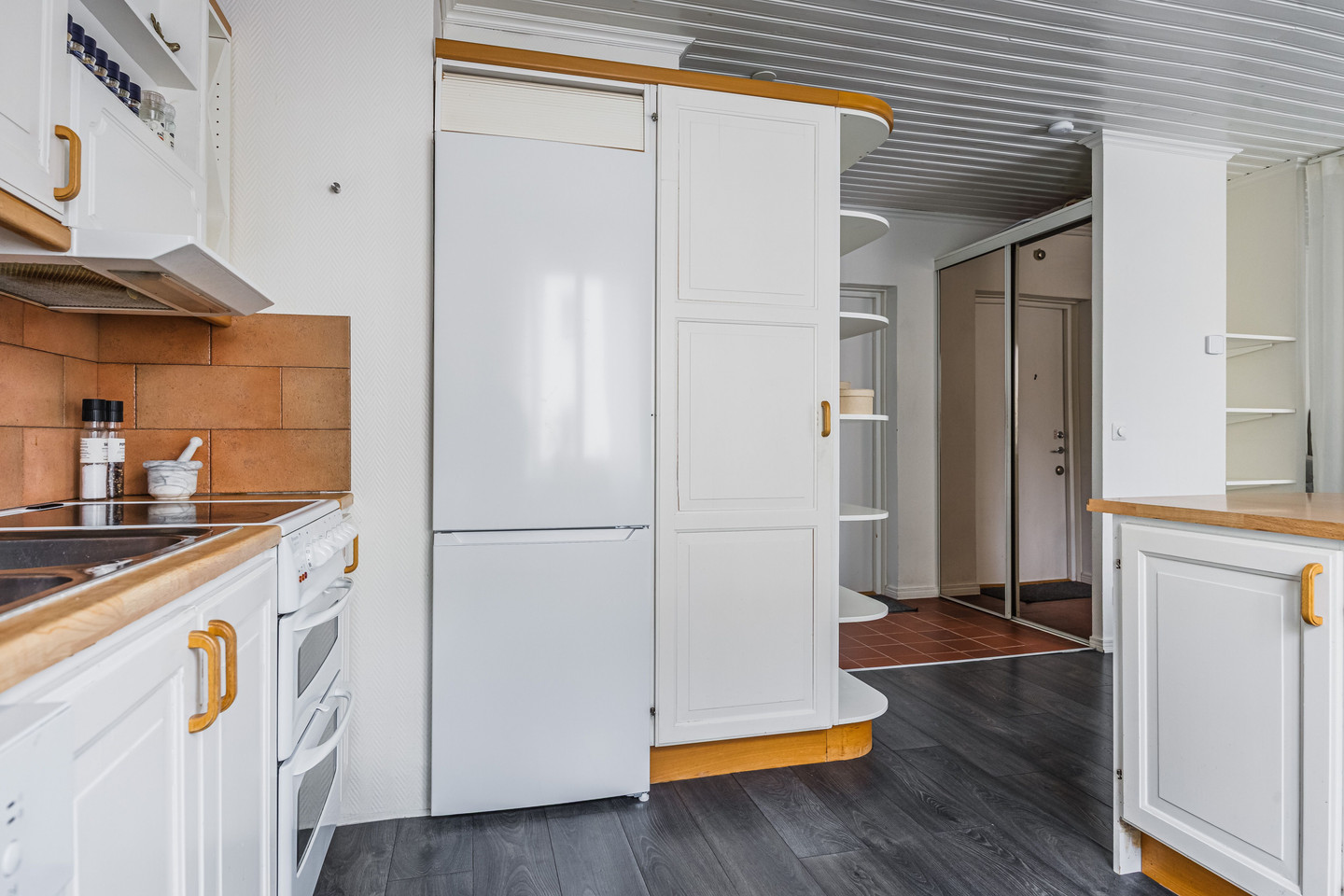 Sockerbruksgatan 44 – bild 8