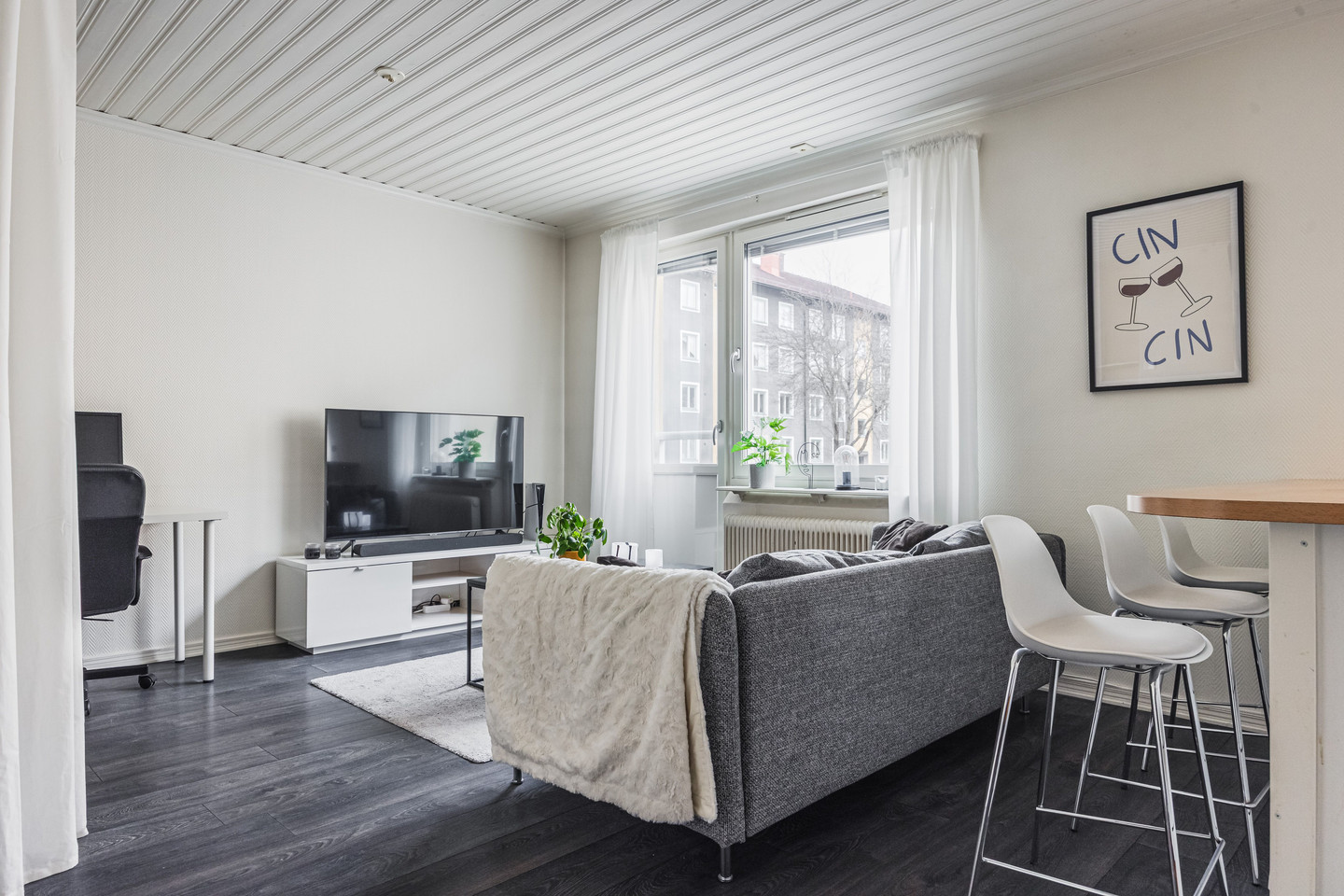 Sockerbruksgatan 44 – bild 9