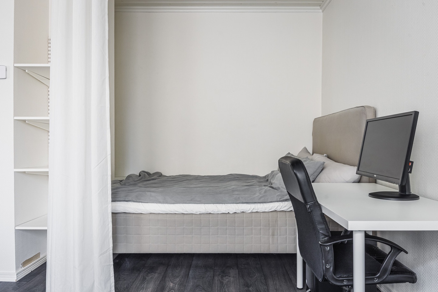 Sockerbruksgatan 44 – bild 11