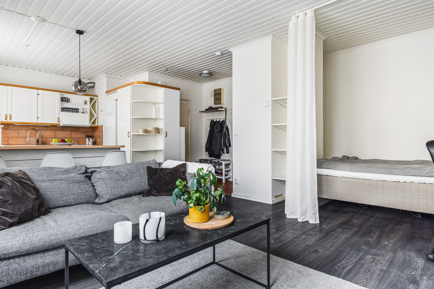 Sockerbruksgatan 44 – bild 12