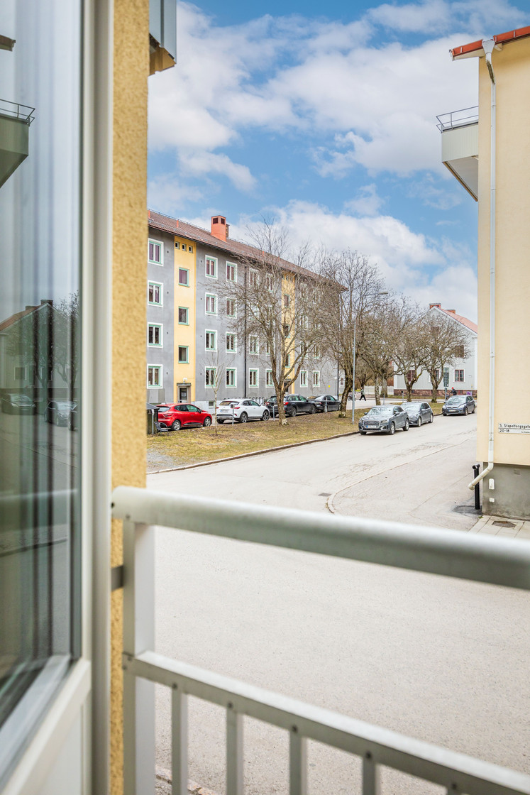 Sockerbruksgatan 44 – bild 13
