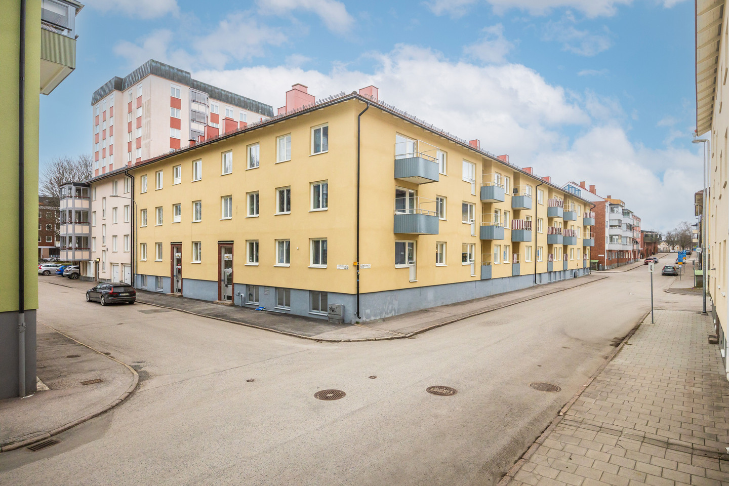 Sockerbruksgatan 44 – bild 14