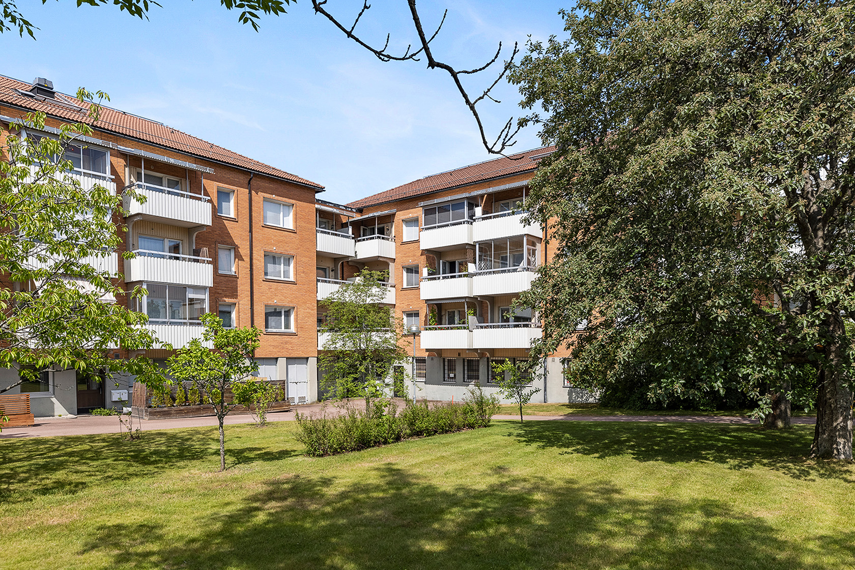 Norrstrandsgatan 73C – bild 15