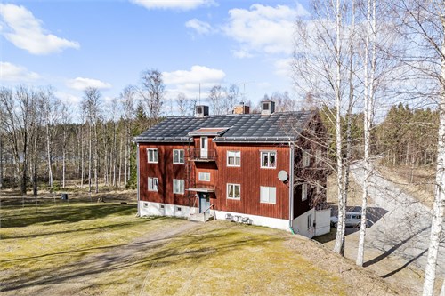 Heden 35