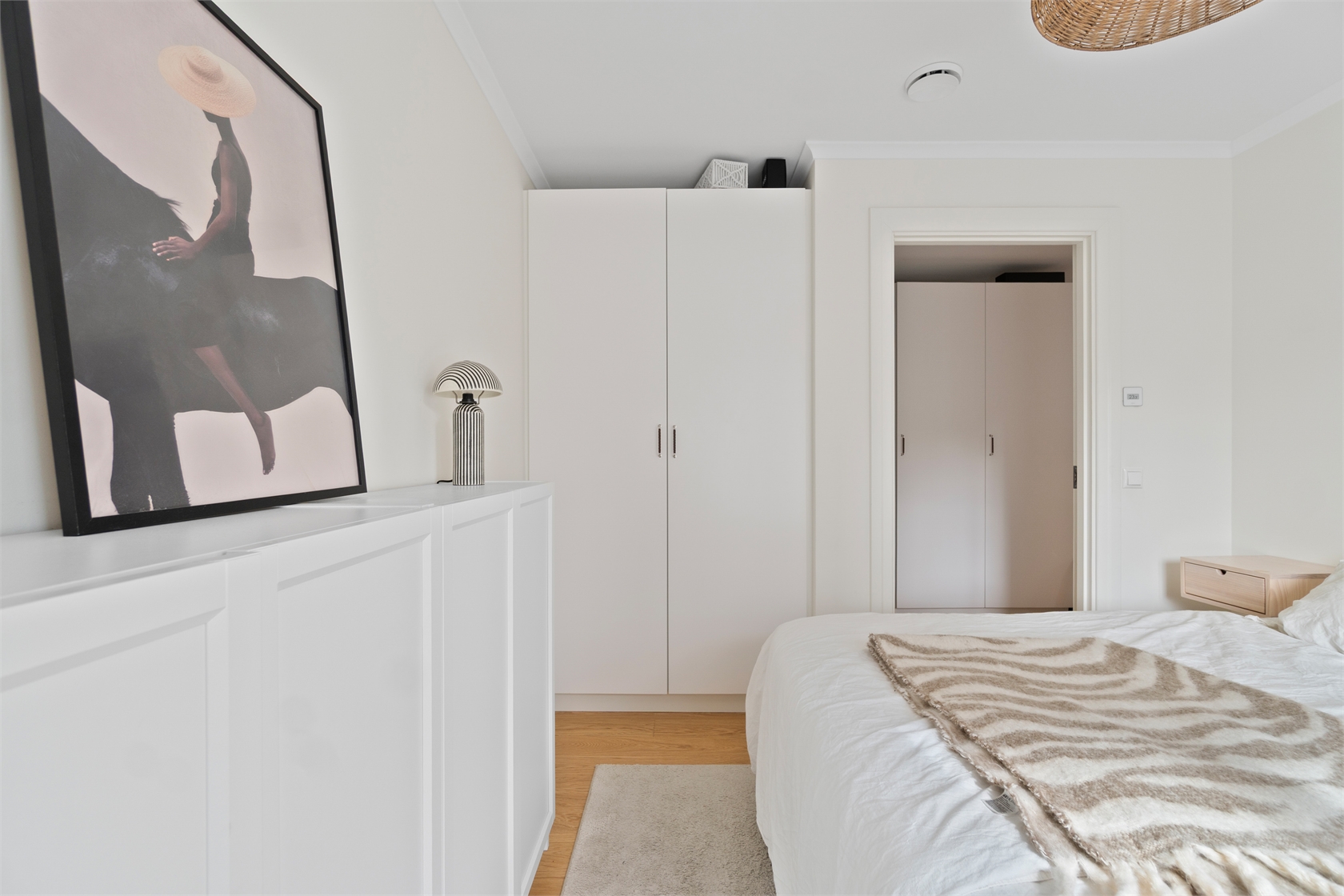 Gullringsgatan 2A – bild 8