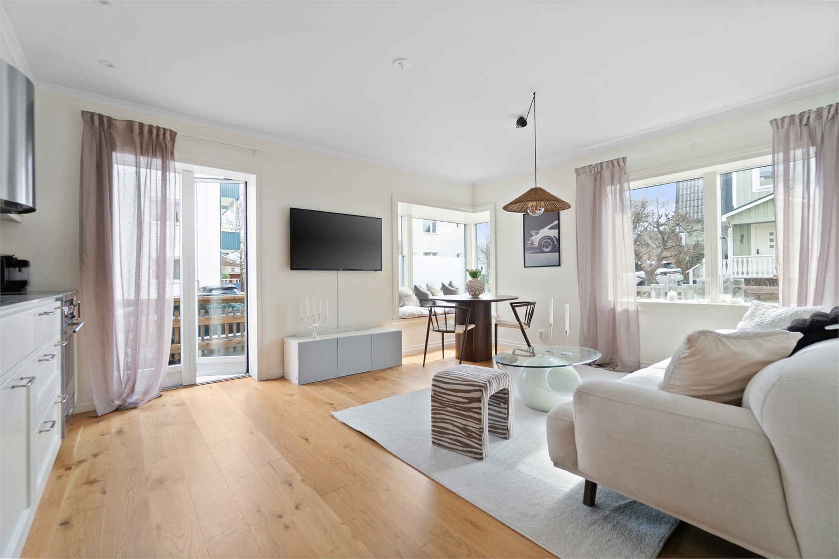 Gullringsgatan 2A – bild 11