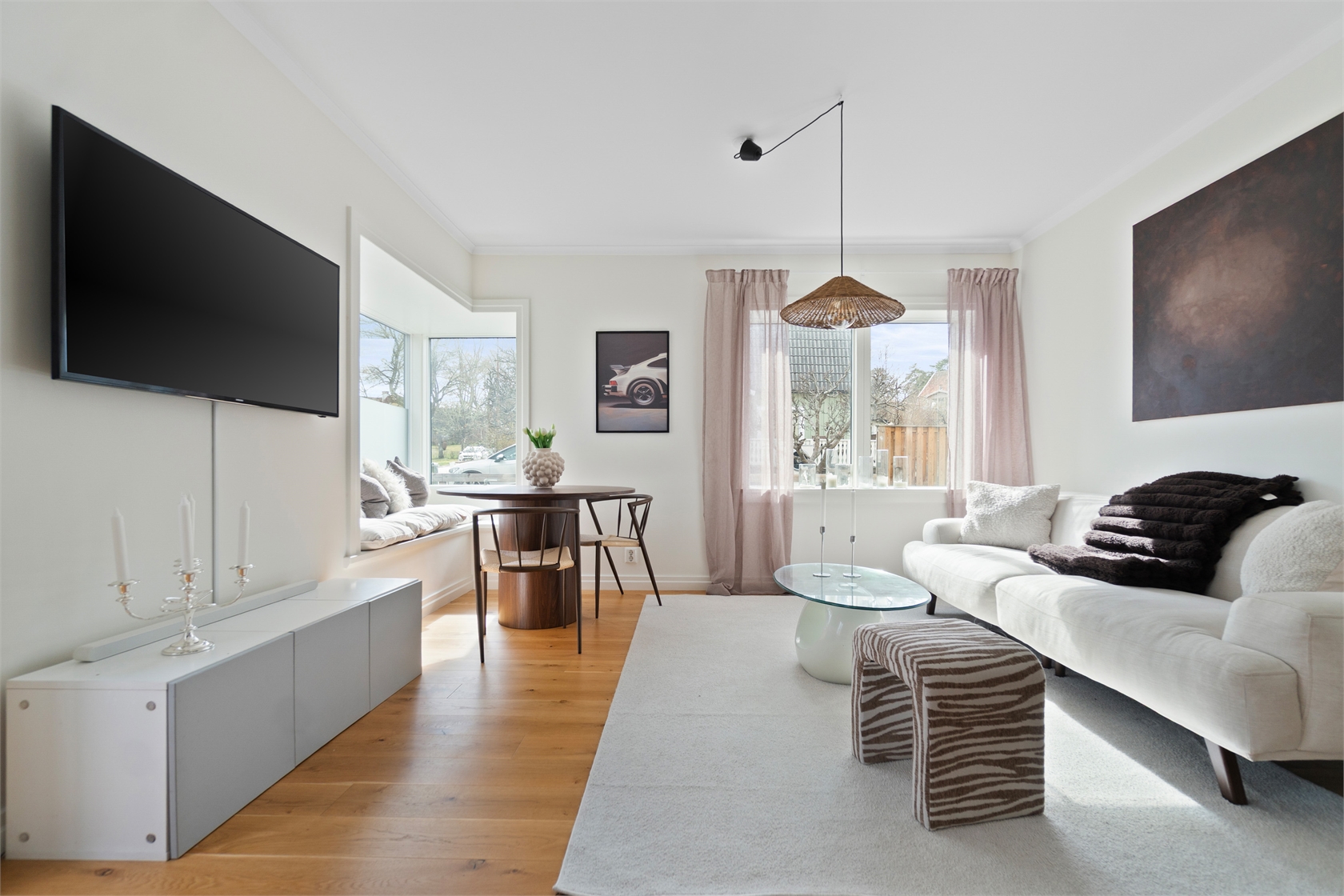 Gullringsgatan 2A – bild 14