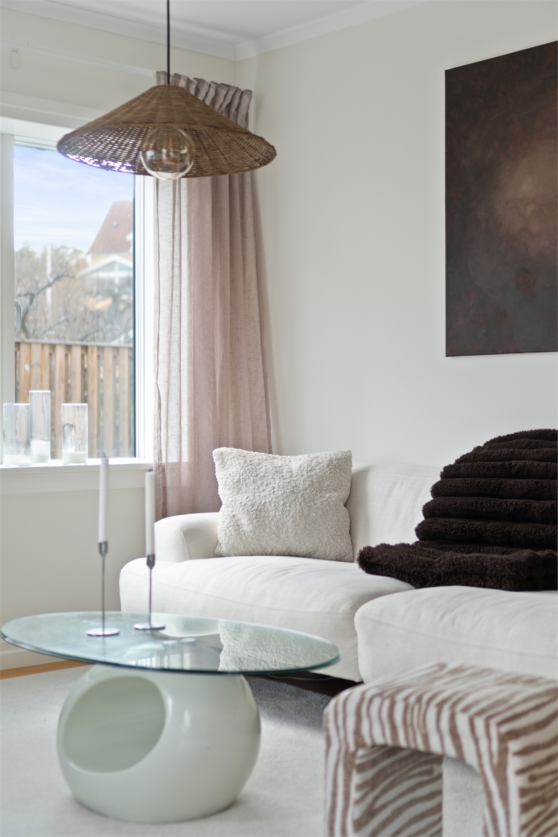 Gullringsgatan 2A – bild 13