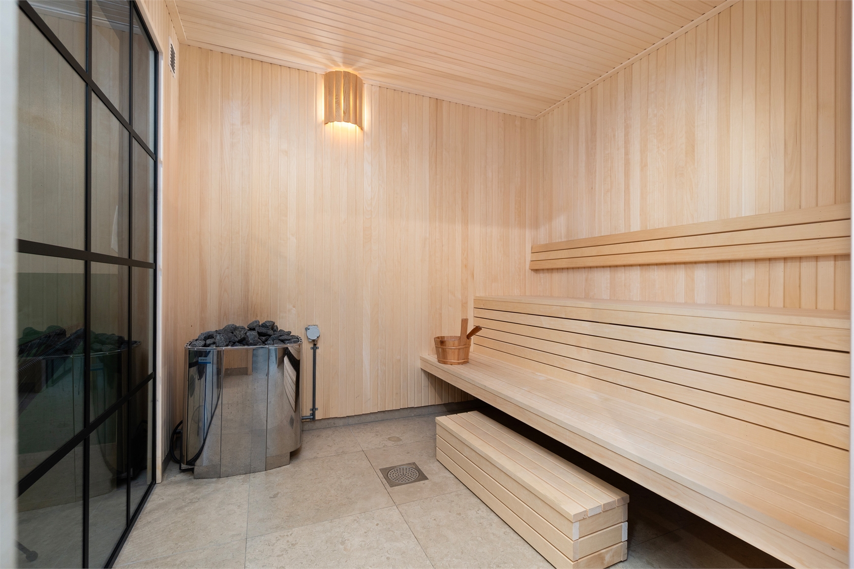 Gullringsgatan 2A – bild 19