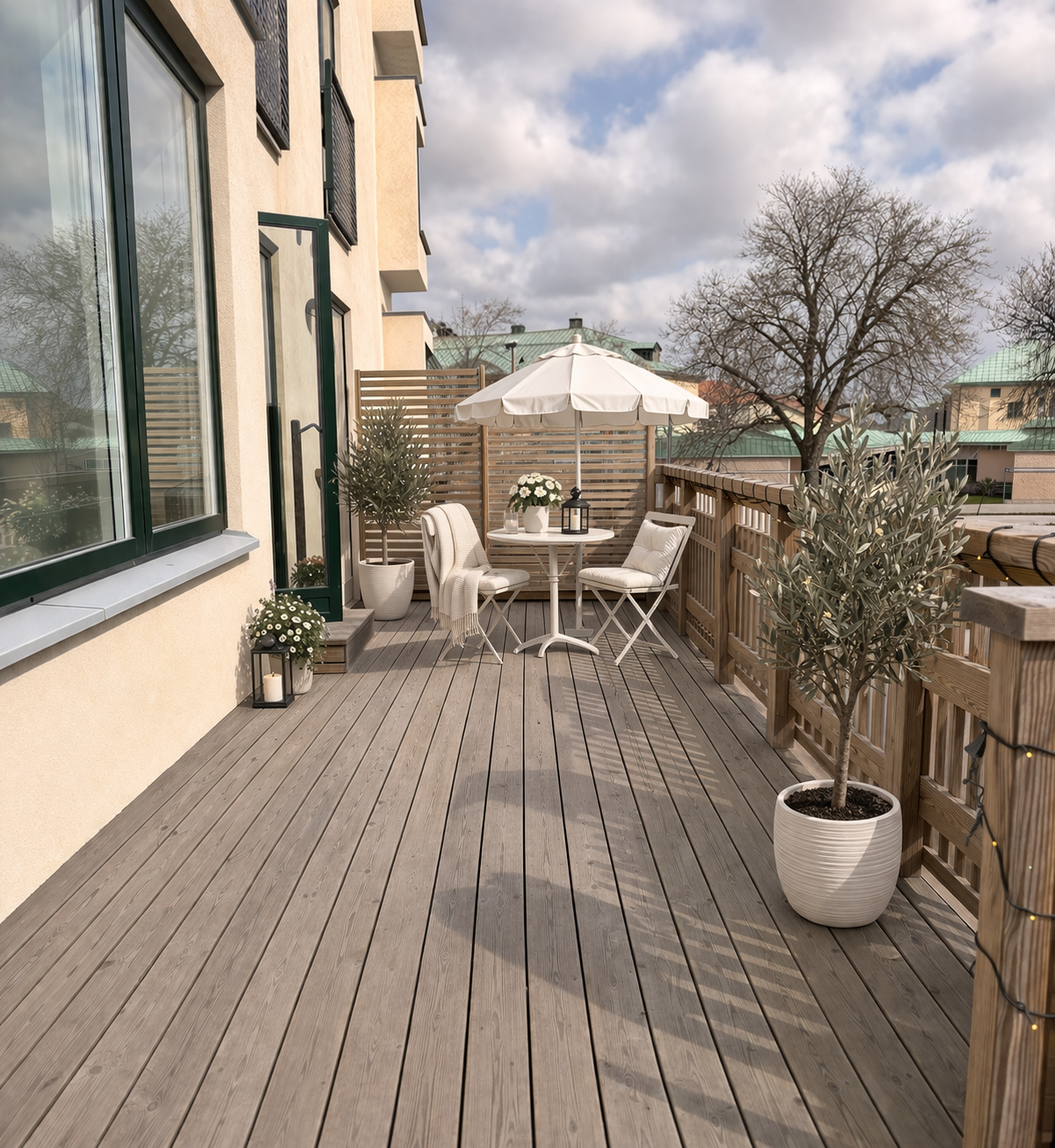 Gullringsgatan 2A – bild 18