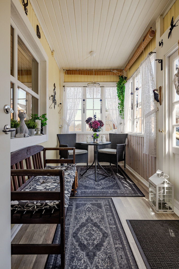 Ålhedsvägen 6 – bild 8