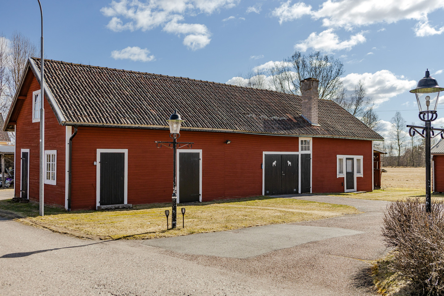 Ålhedsvägen 6 – bild 3