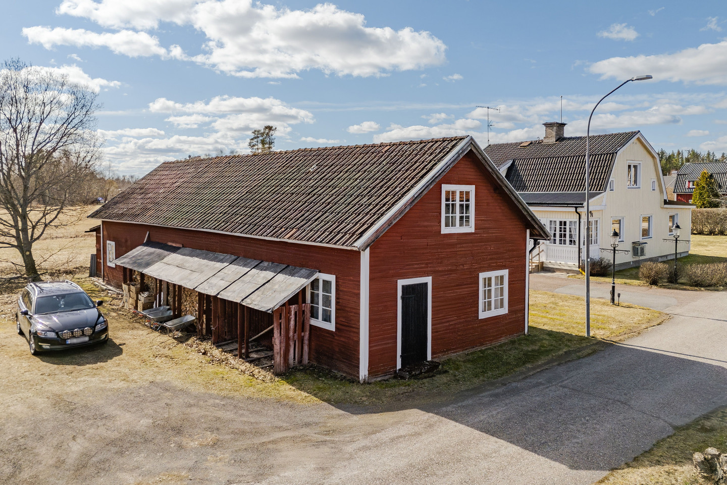 Ålhedsvägen 6 – bild 4