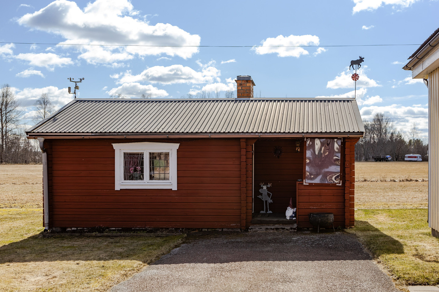 Ålhedsvägen 6 – bild 27