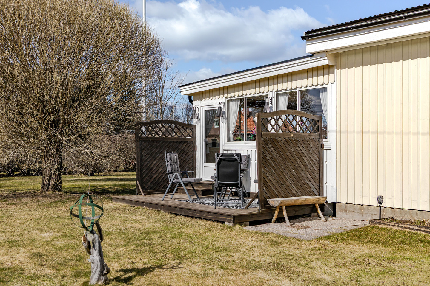 Ålhedsvägen 6 – bild 6