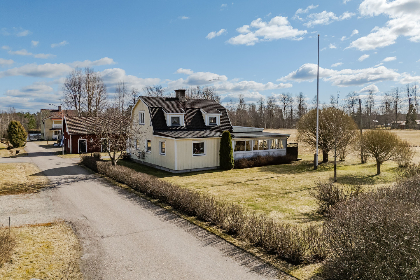 Ålhedsvägen 6 – bild 5