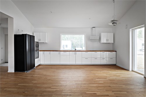Fasternavägen 384B