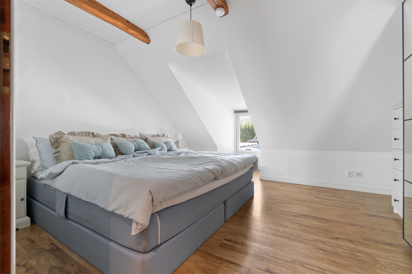Petterstorp 6A – bild 12
