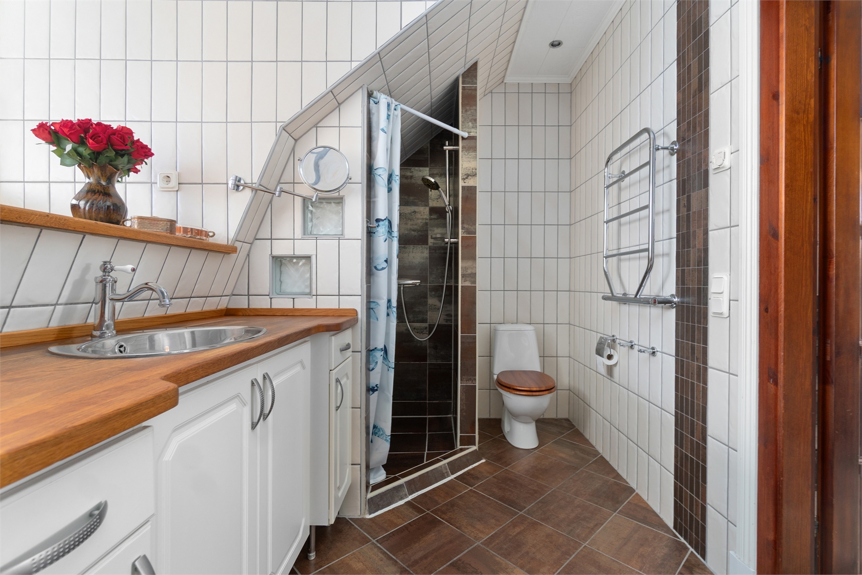 Petterstorp 6A – bild 14