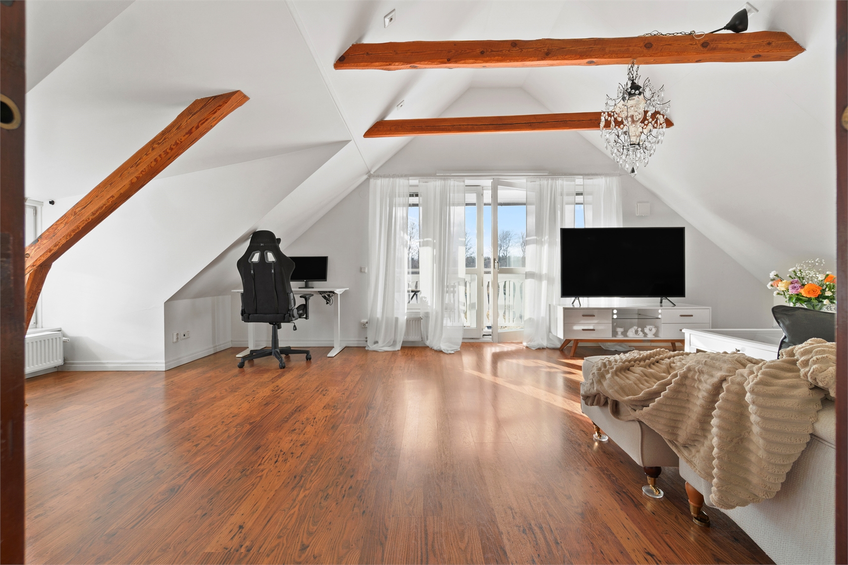 Petterstorp 6A – bild 20