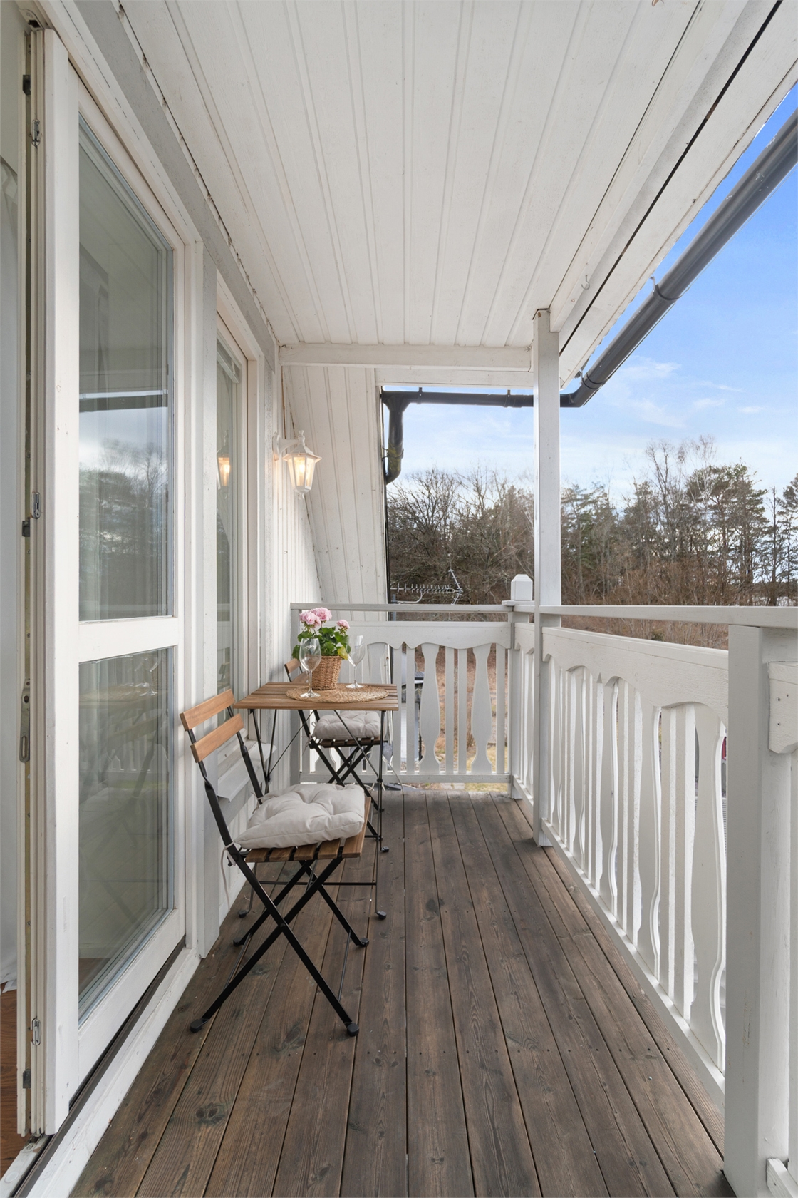 Petterstorp 6A – bild 27