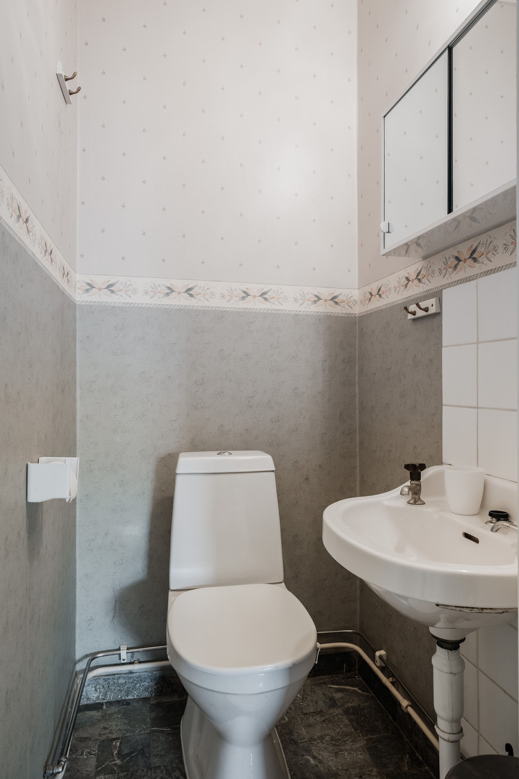 Drottninggatan 6 – bild 11