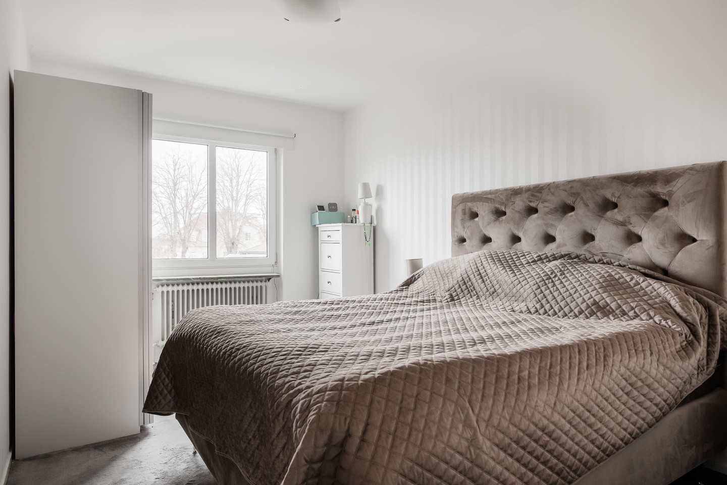 Drottninggatan 6 – bild 12