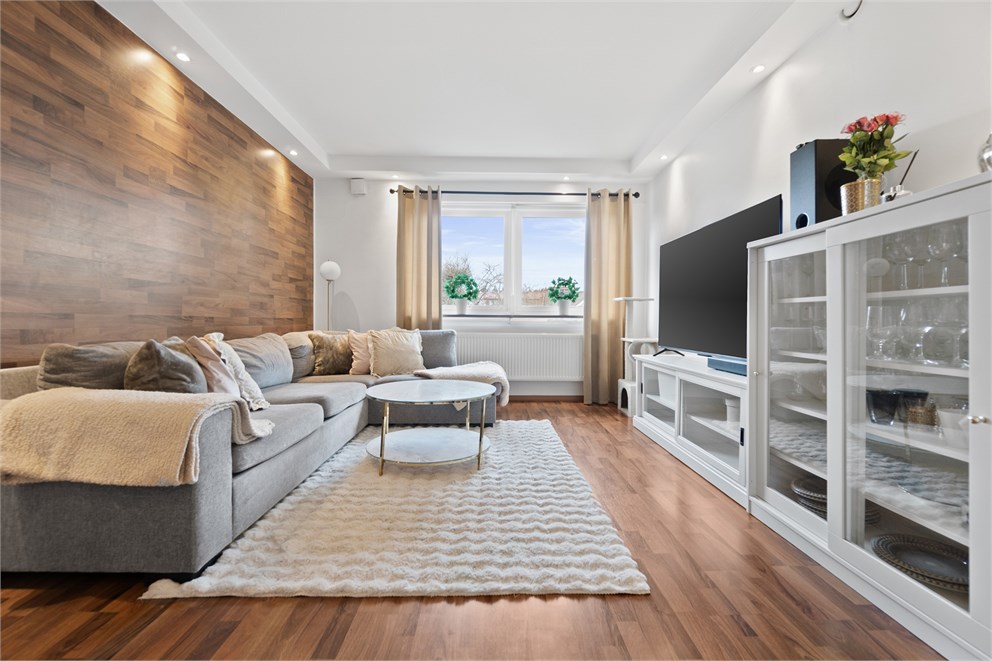 Holländarevägen 15