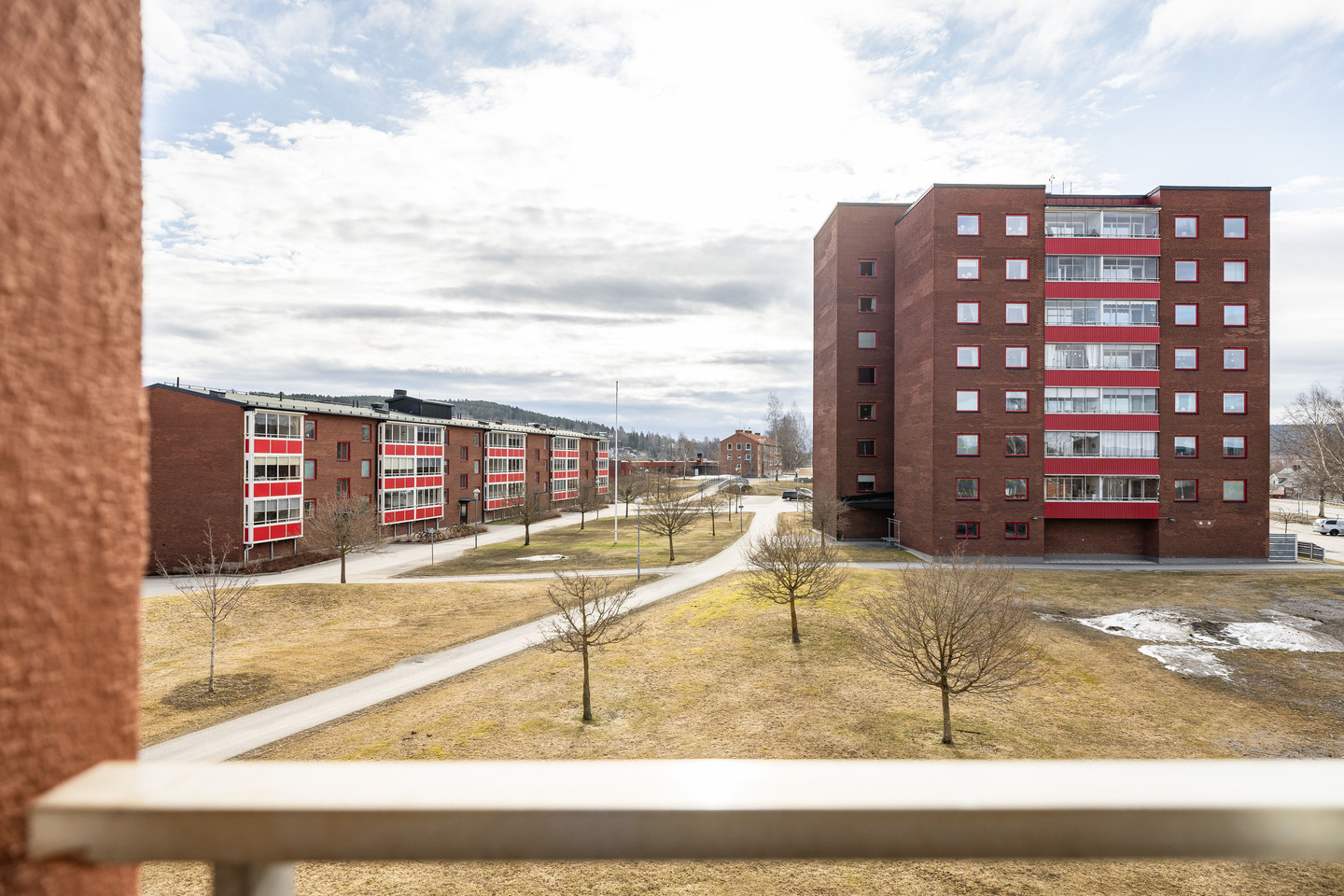 Västra vägen 60 – bild 5