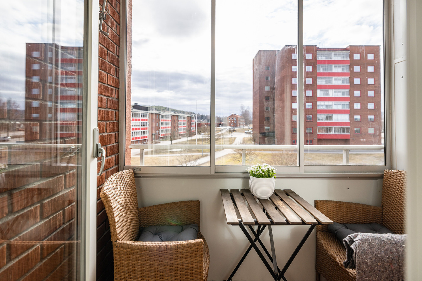 Västra vägen 60 – bild 4