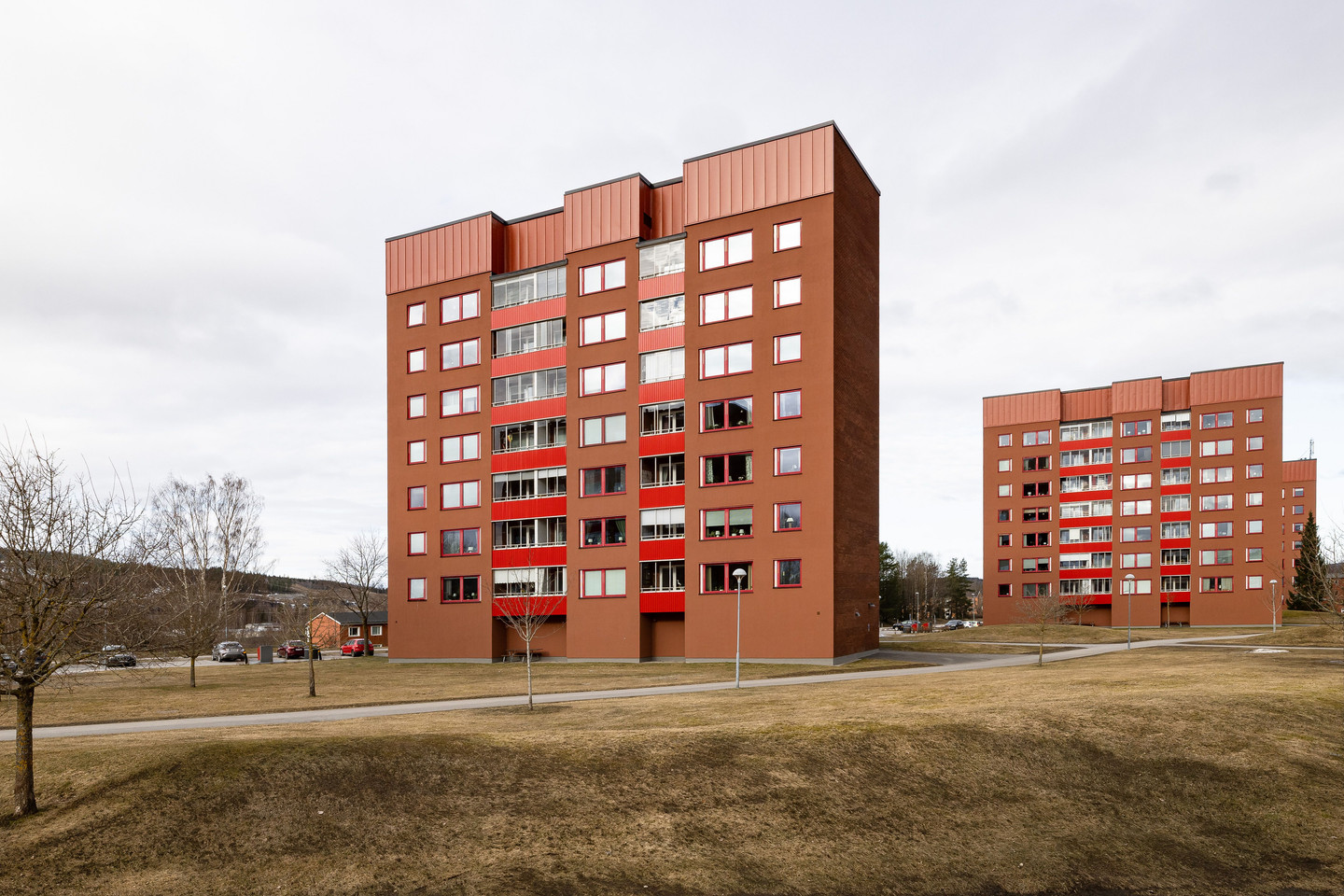 Västra vägen 60 – bild 21