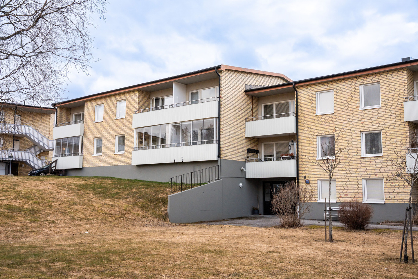 Billstavägen 3 – bild 16