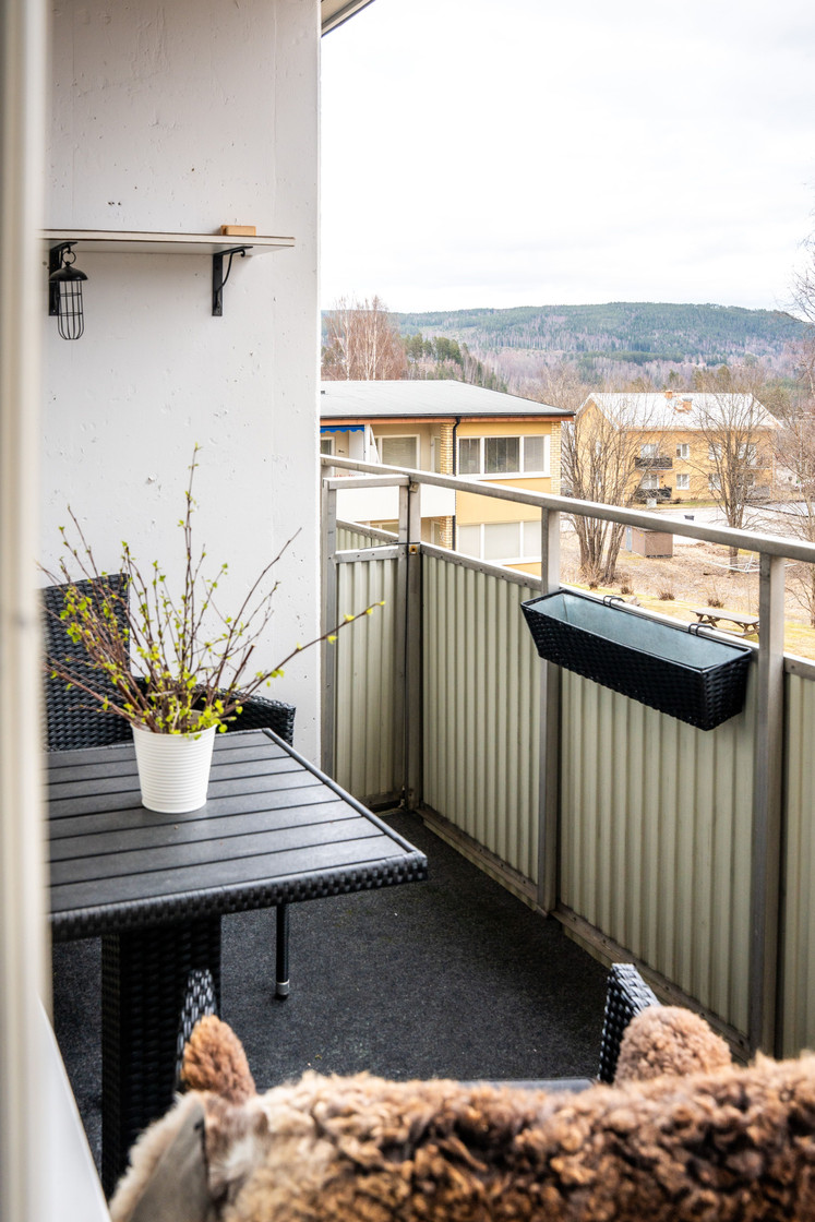 Billstavägen 3 – bild 10