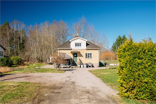 Lugnåsvägen 52