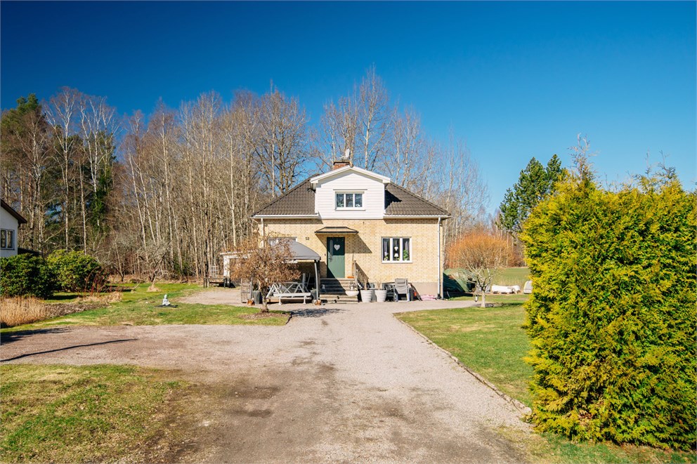 Lugnåsvägen 52