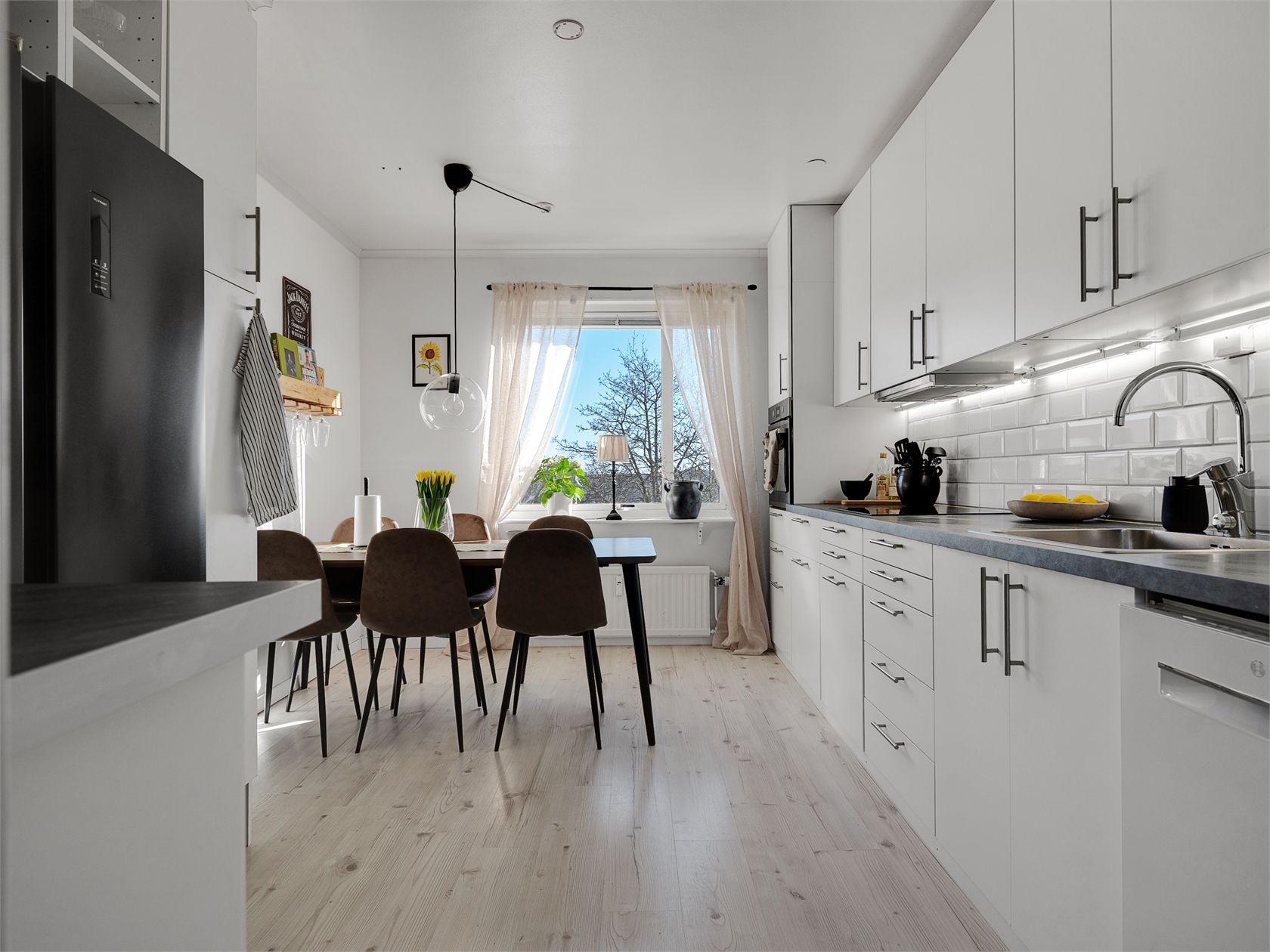 Sågvägen 6C – bild 7