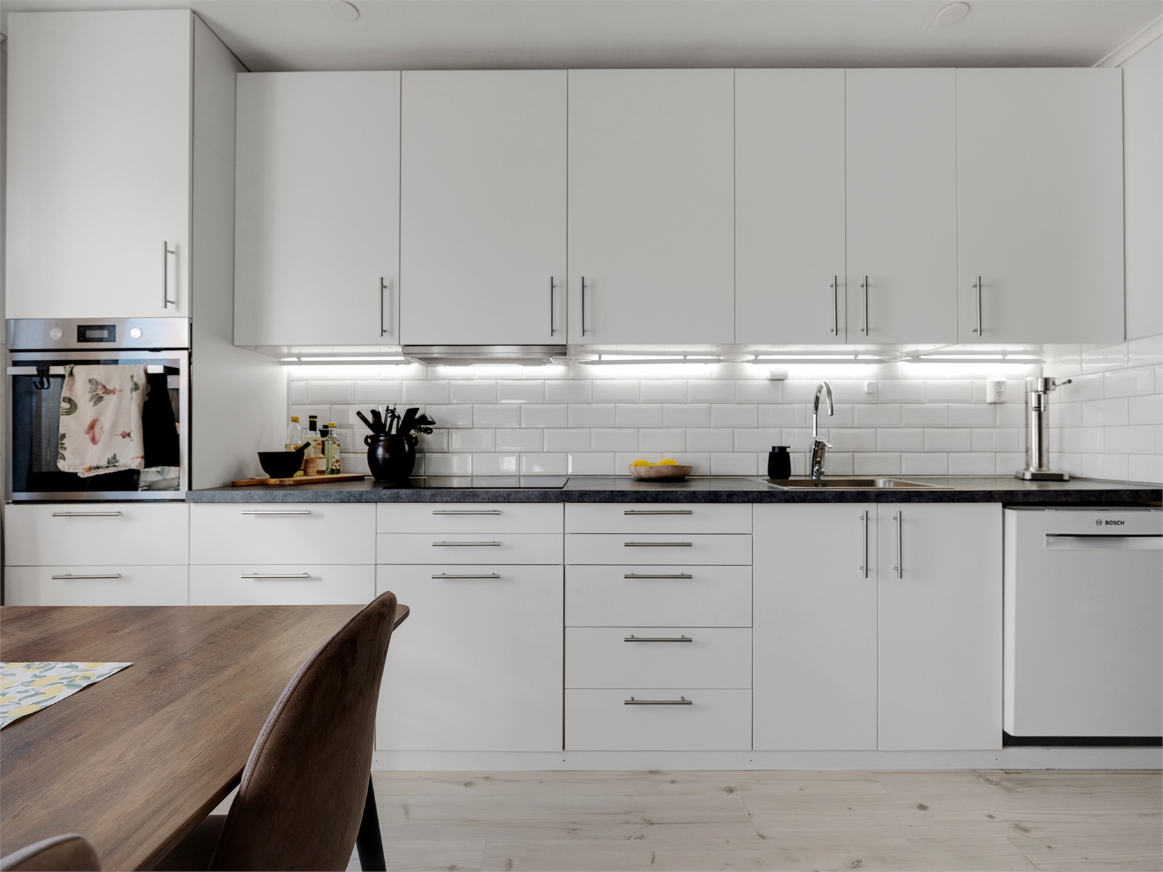 Sågvägen 6C – bild 8