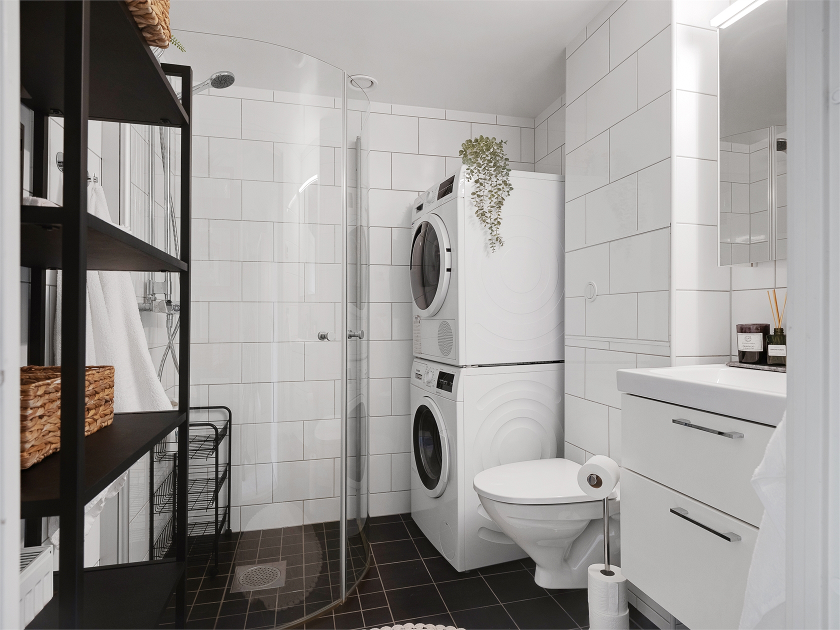 Sågvägen 6C – bild 20