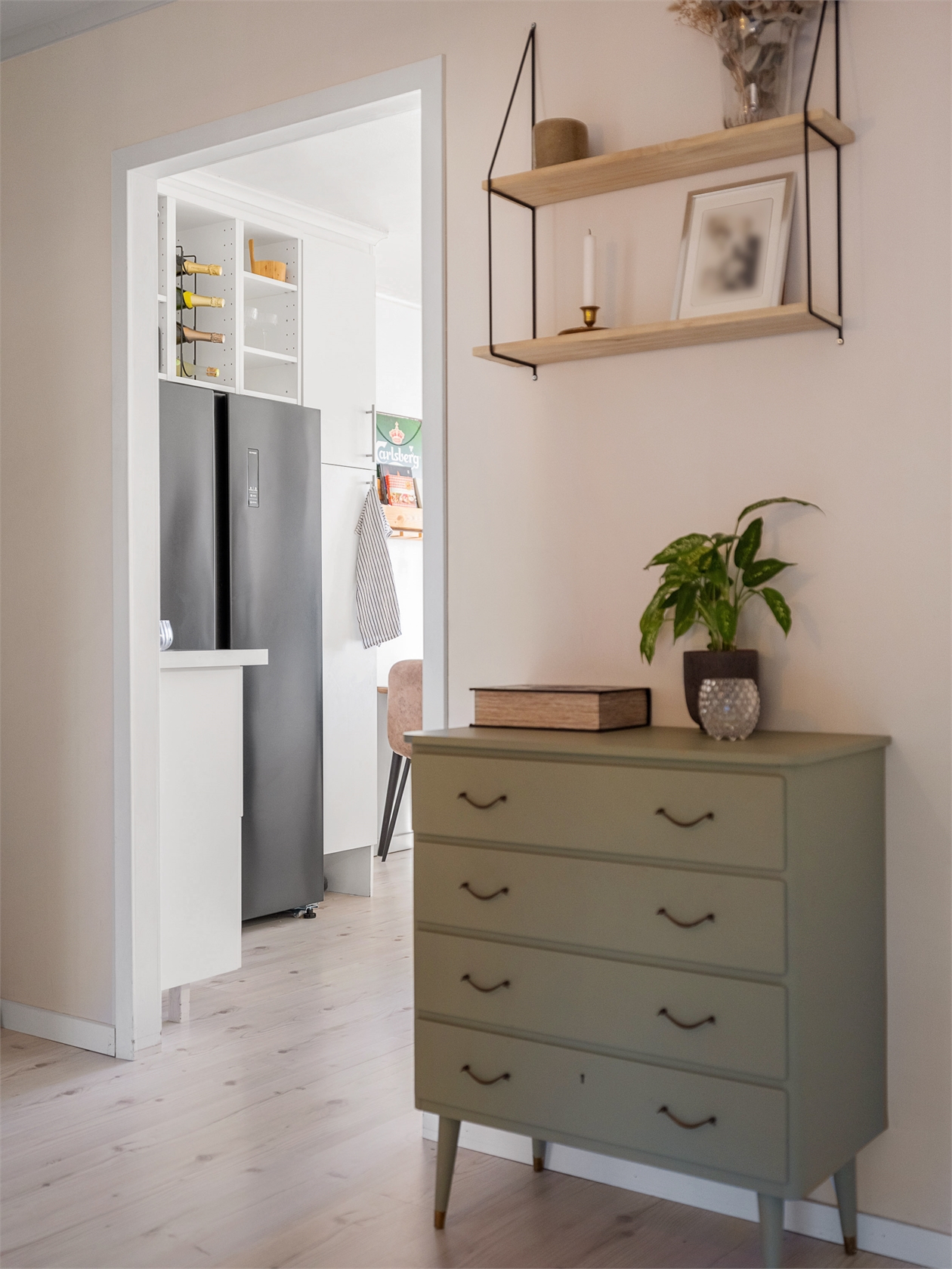 Sågvägen 6C – bild 6