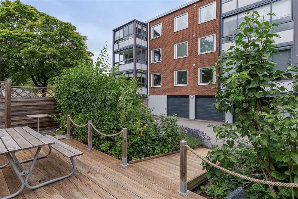 Sjögatan 2A