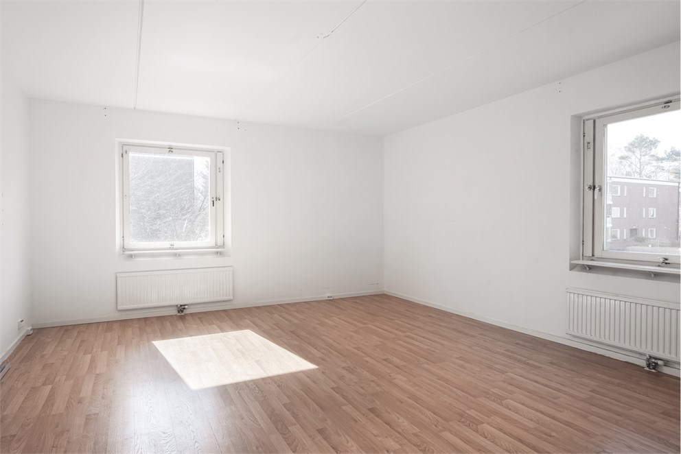 Planteringsvägen 112C