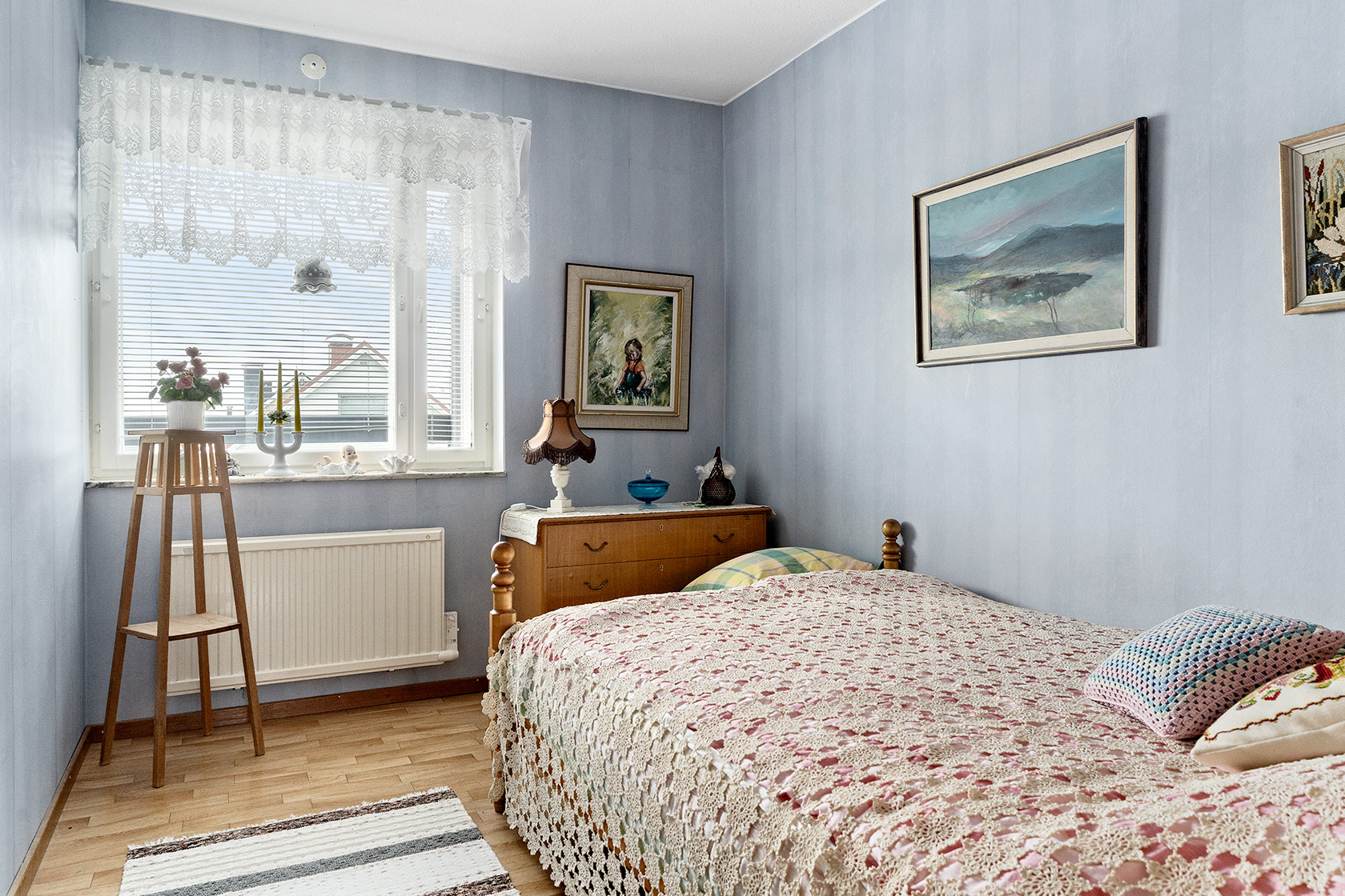 Nygatan 9D – bild 11