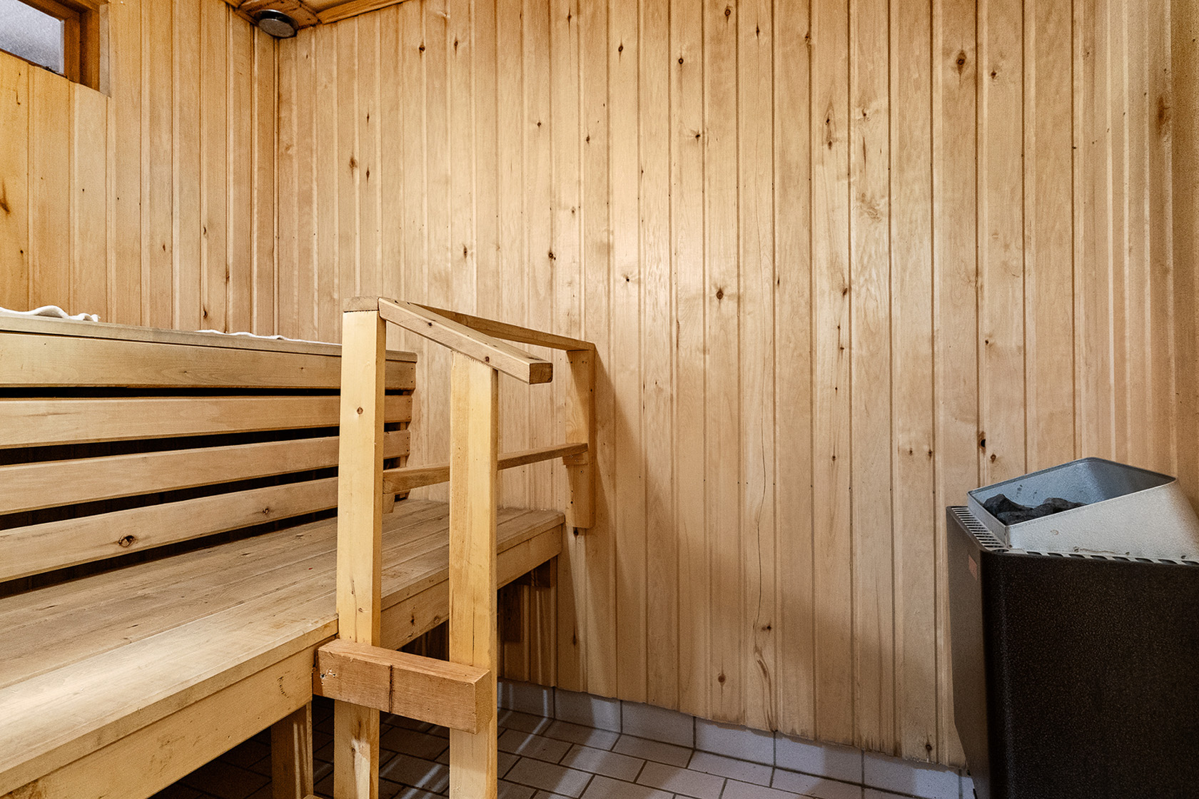Nygatan 9D – bild 15