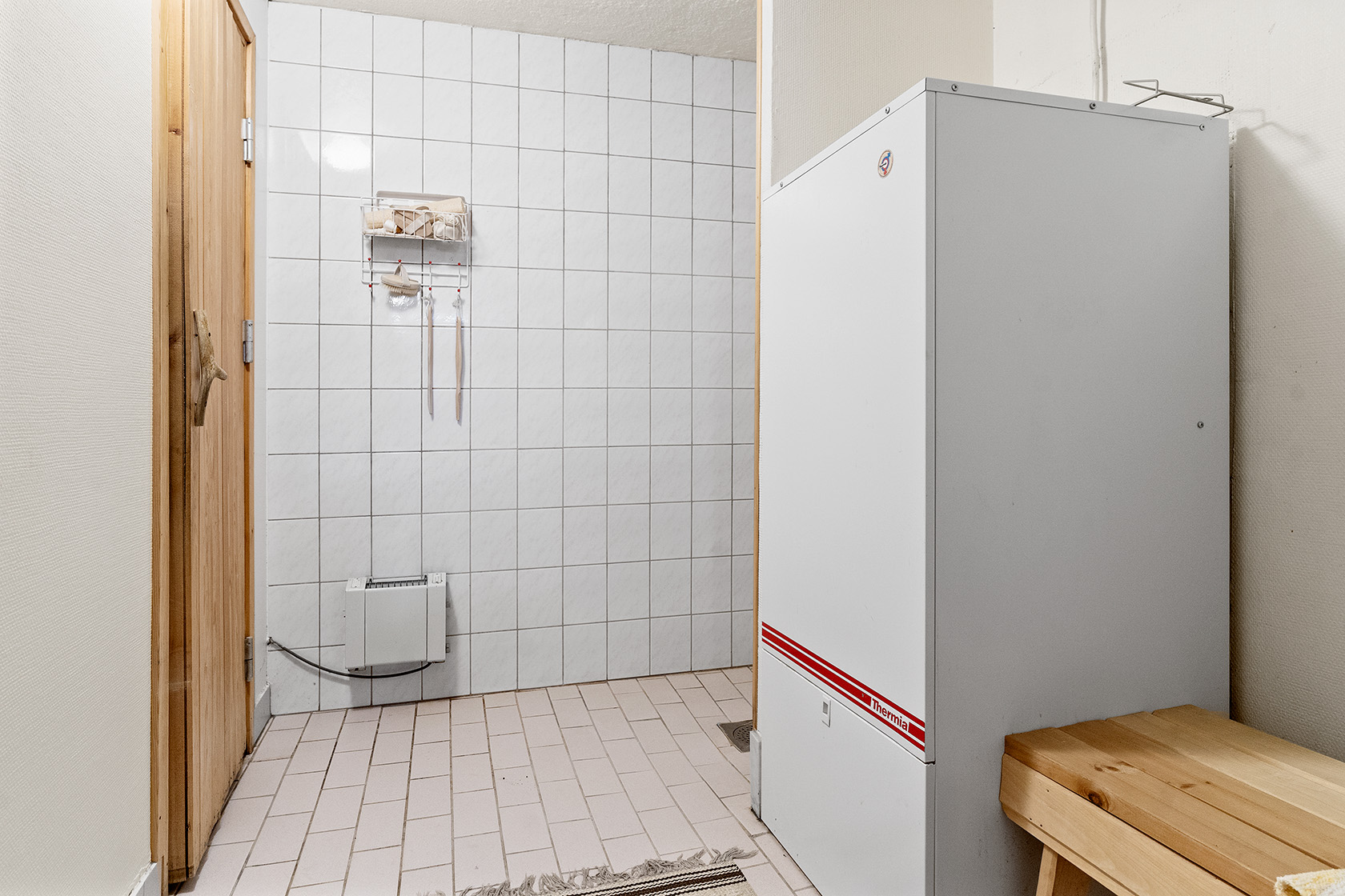 Nygatan 9D – bild 14