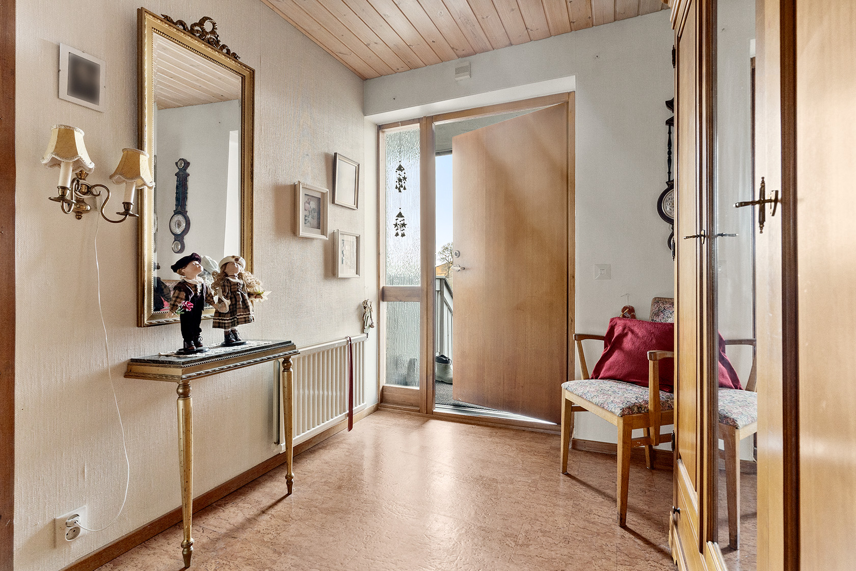 Nygatan 9D – bild 2