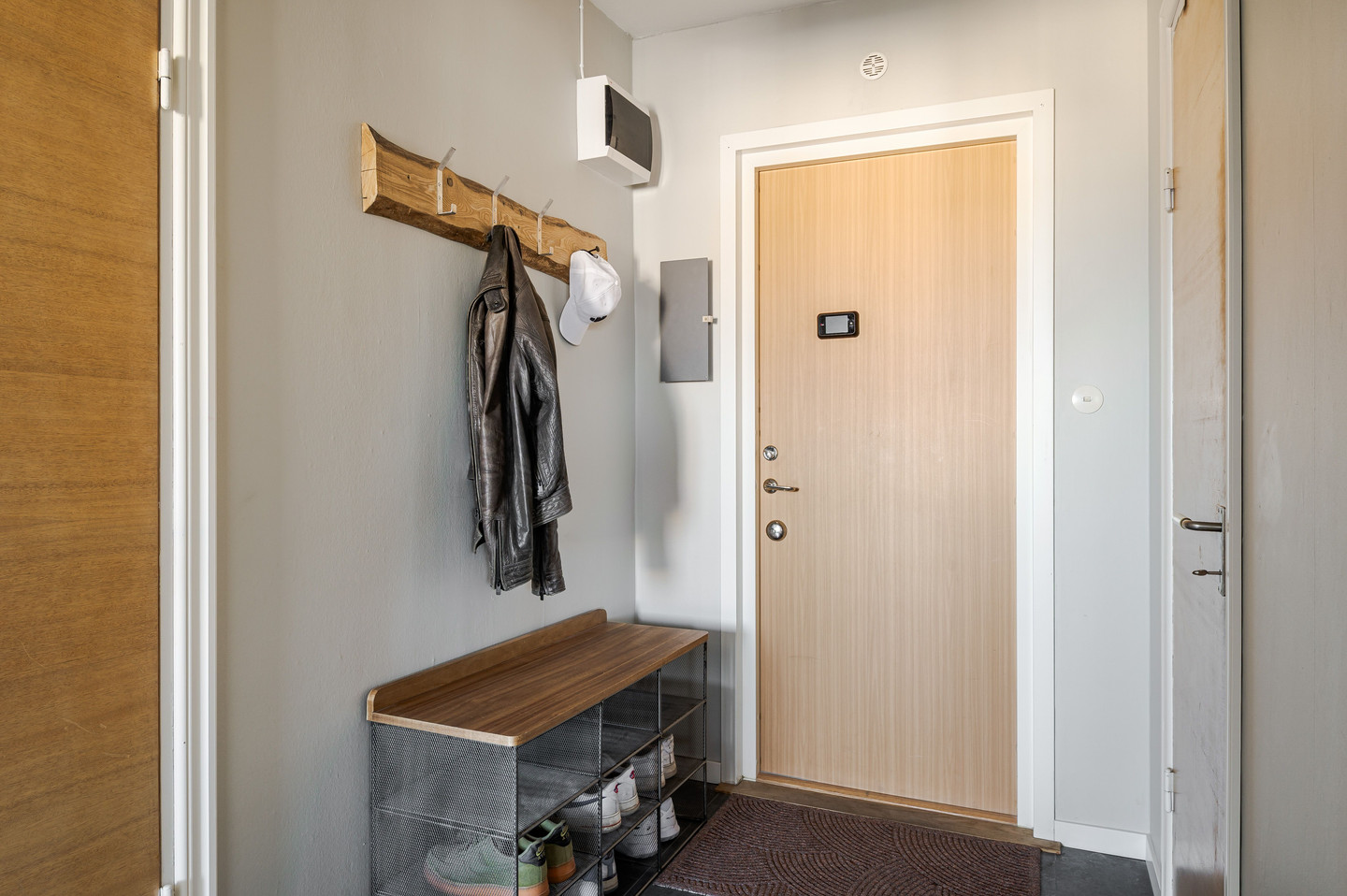 Svartåliden 8 – bild 10