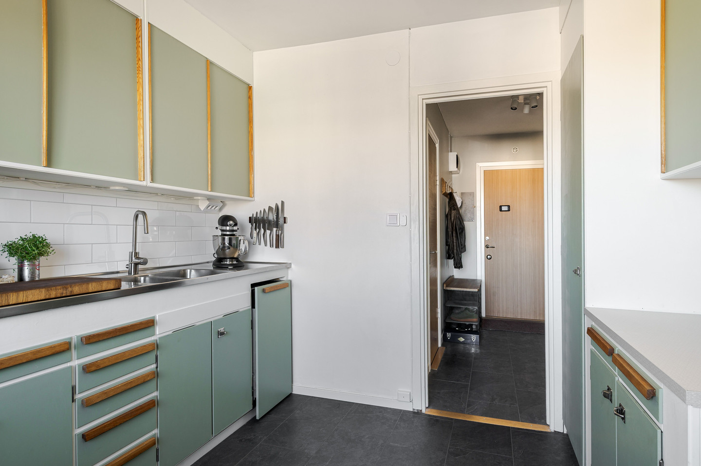 Svartåliden 8 – bild 2